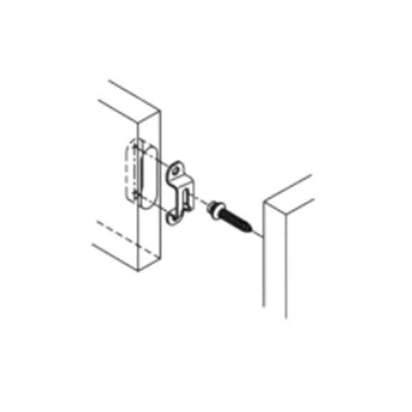 Insert Connector