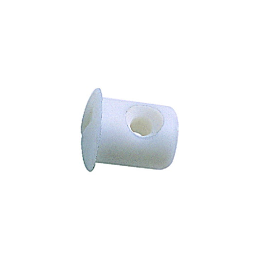 Connector Screw