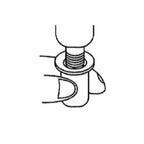 Rivet Nut