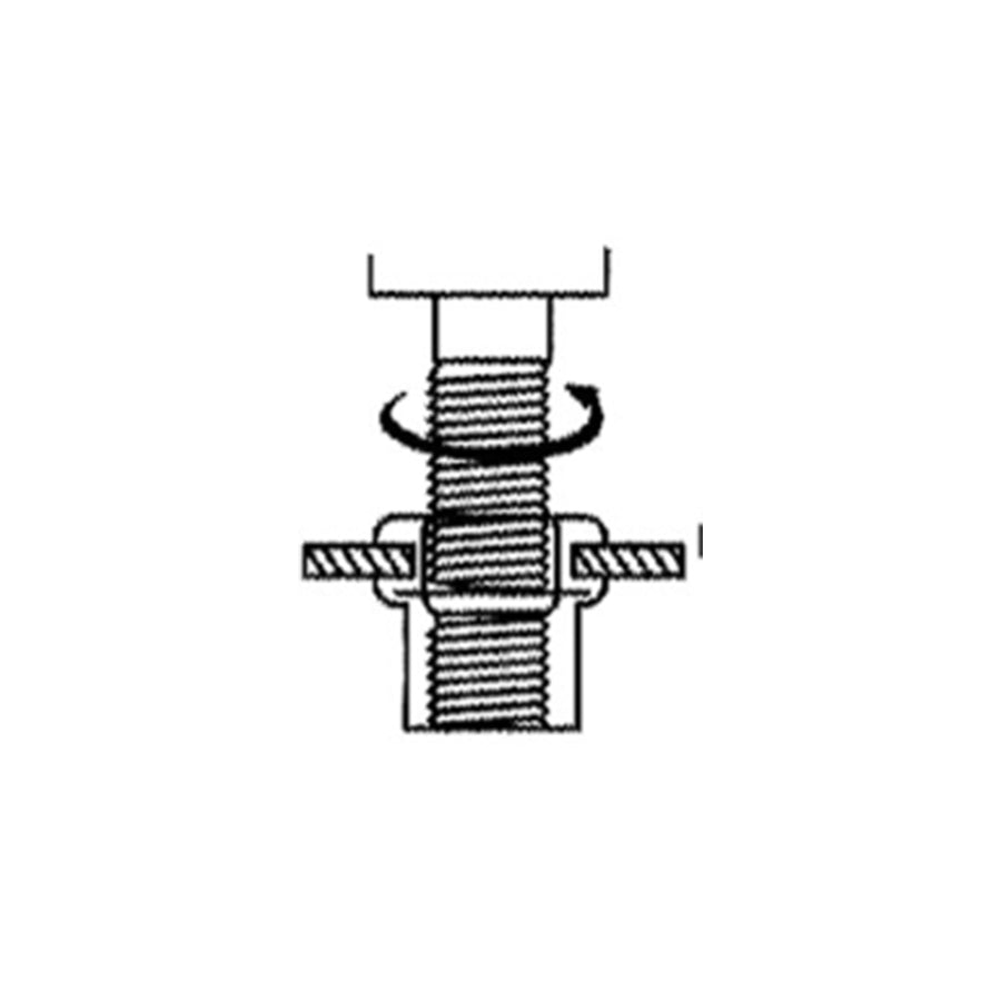 Rivet Nut
