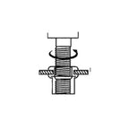 Rivet Nut