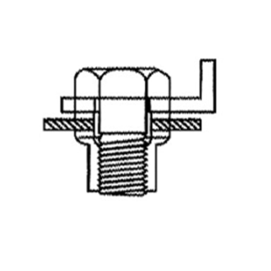 Rivet Nut