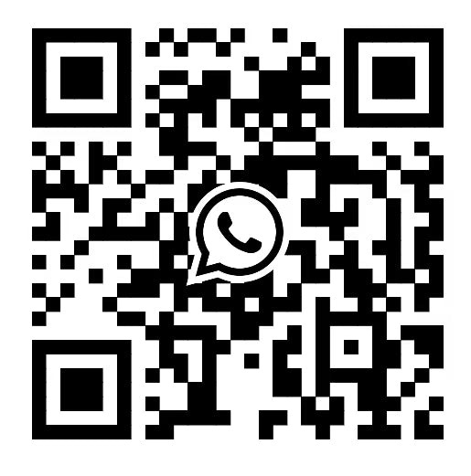 Foshan Shaxi Hardware Fasteners Co., Ltd. whatsapp