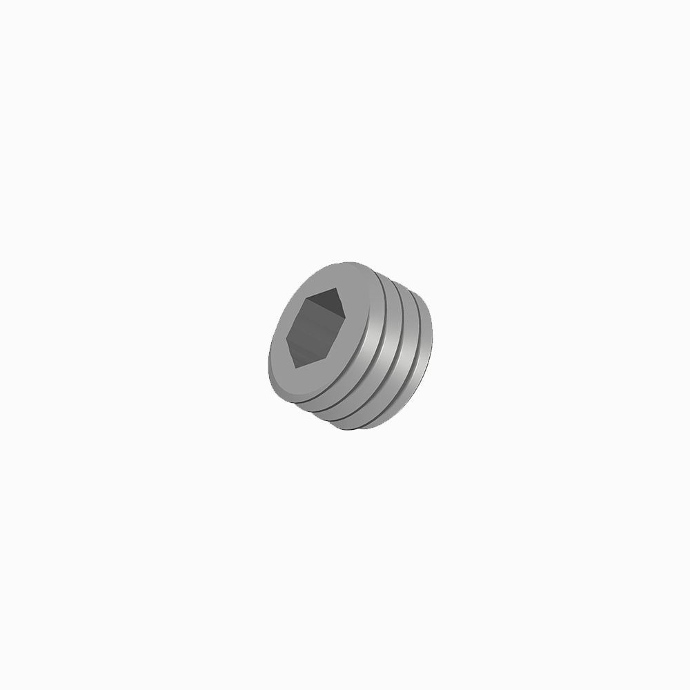 Heavy-Duty Connector Set S0794