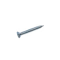 Cross Recessed Countersunk Head Self-Tapping Screw DIN7982