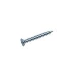 Cross Recessed Countersunk Head Self-Tapping Screw DIN7982