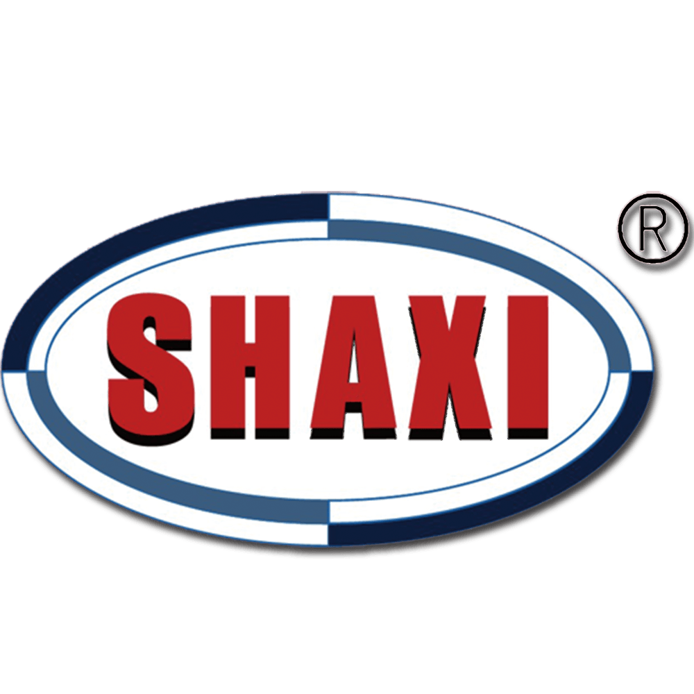Shaxihardware