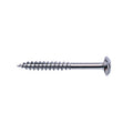 Chamfered Hexagon Socket Self-Tapping Screw