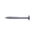 Chamfered Hexagon Socket Self-Tapping Screw