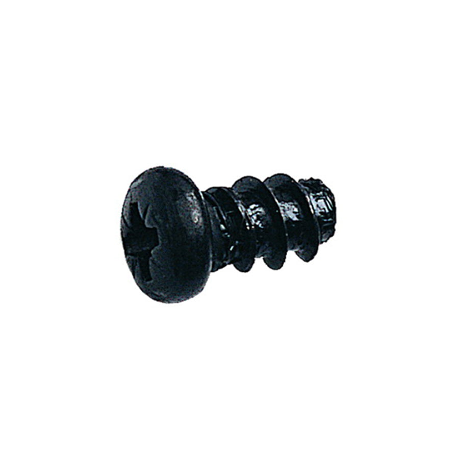 Pan Head Cross Recessed Self-Tapping Screw