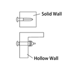 European Wall Plug