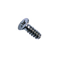 Expansion Screw for Drawer Slides