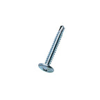 Self-Drilling Self-Tapping Screw